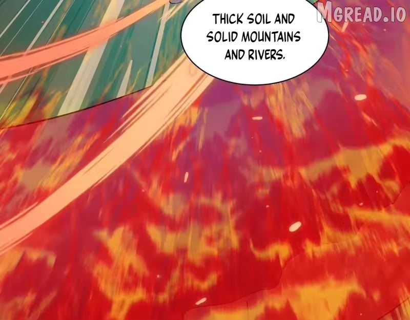 Era of the Haunted Chapter 580  - page 42